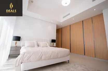 Villa - 3 Bedrooms - 5 Bathrooms for sale in Sharjah Garden City - Sharjah