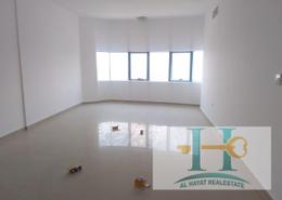Apartment - 2 bedrooms - 3 bathrooms for rent in Al Murad Mall - Al Naemiyah - Ajman
