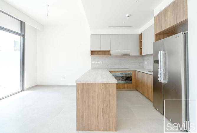 15607855 - Property Image 2