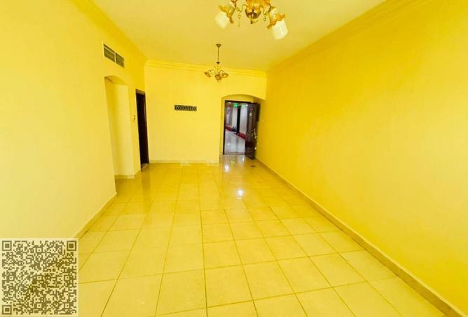 15578820 - Property Image 2