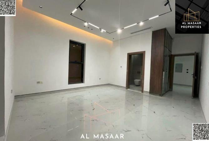 15420037 - صورة العقار 3