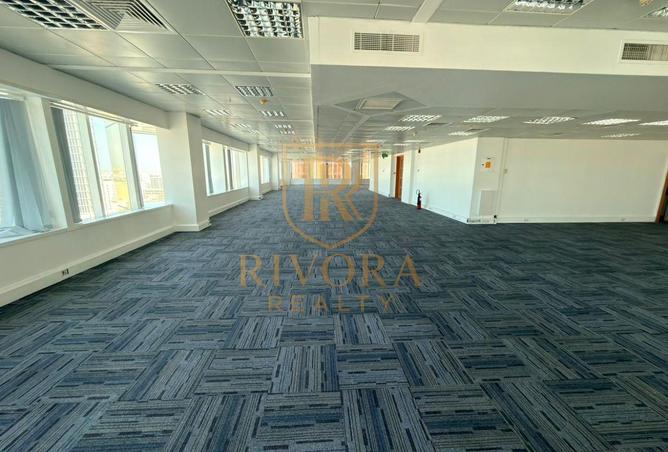 15720463 - صورة العقار 3