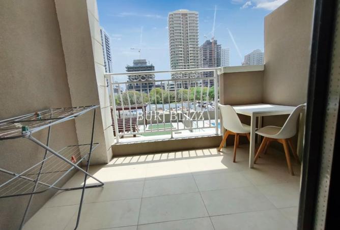 15572590 - Property Image 3