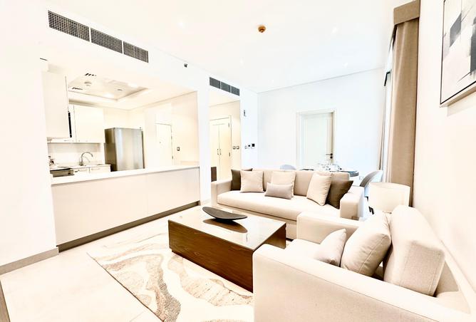 15784237 - Property Main Image