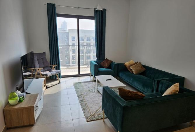 15449634 - Property Image 3