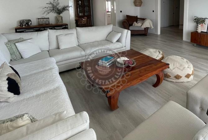 15874878 - Property Image 2