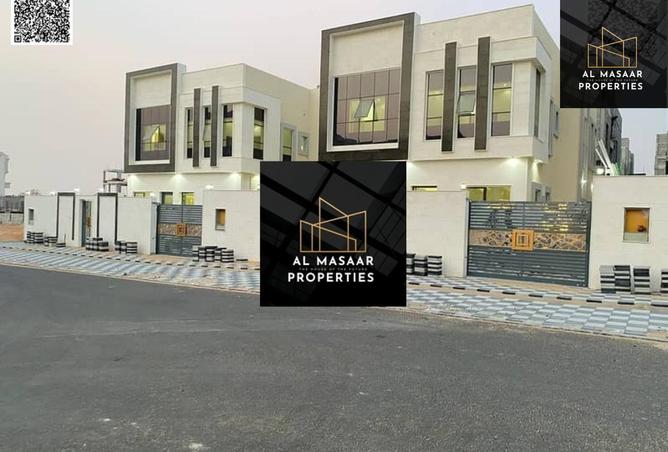 15376281 - Property Image 3