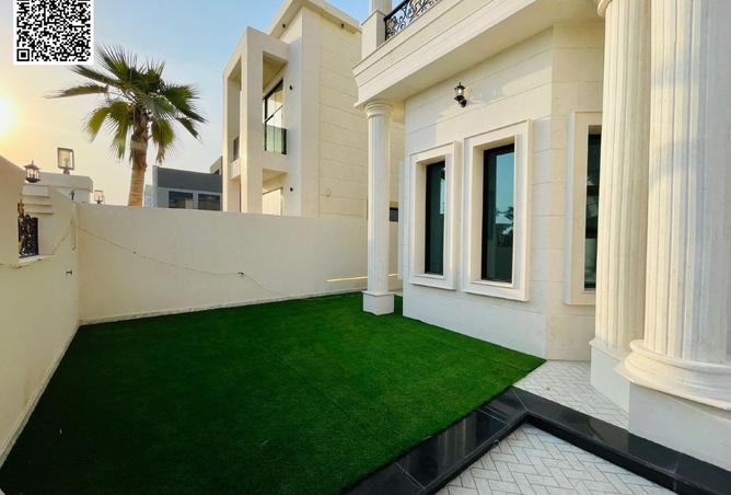 15422053 - Property Image 3