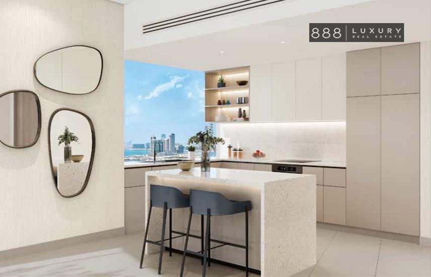 https://www.propertyfinder.ae/property/57ba1bb2cd947e353bd714360f0b2eeb/856/550/MODE/ca9917/9373347-54da3o.jpg?ctr=ae