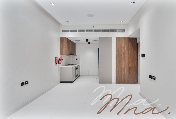 15283976 - Property Image 2