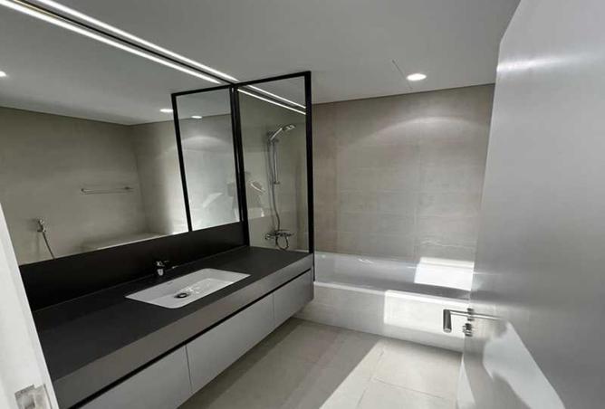 15988149 - Property Image 3