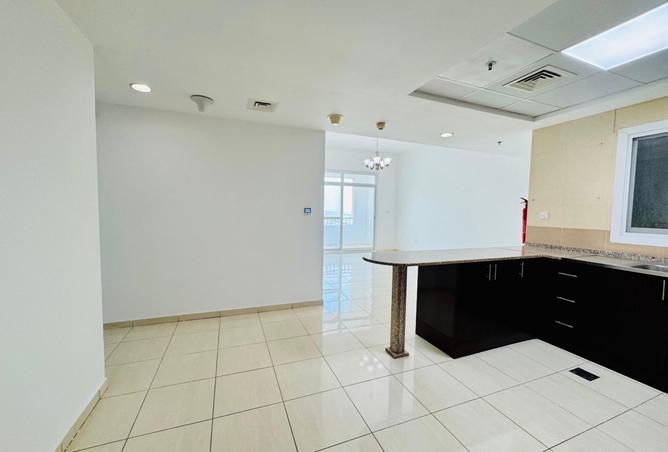 15280805 - Property Image 2