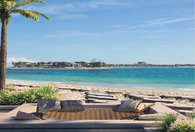 15805057 - صورة العقار 2