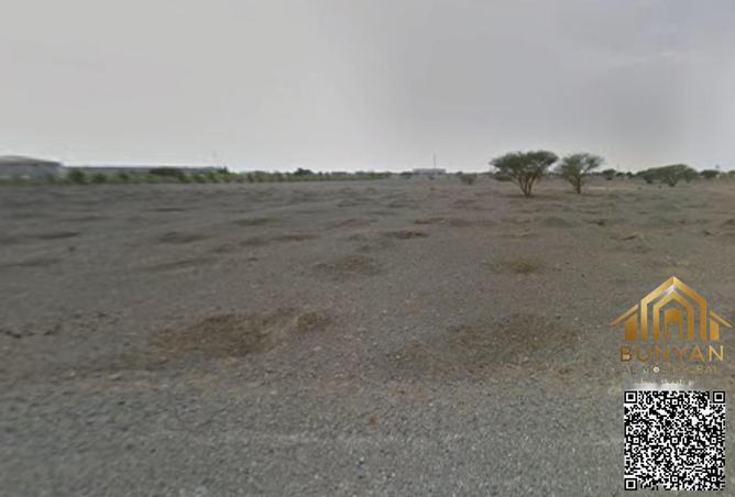 15749552 - Property Main Image