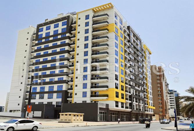 15246675 - الصورة الرئيسية للعقار