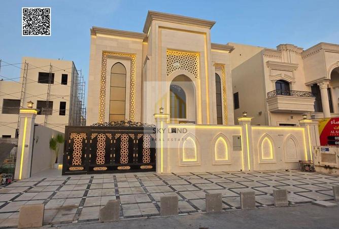 15487276 - Property Main Image