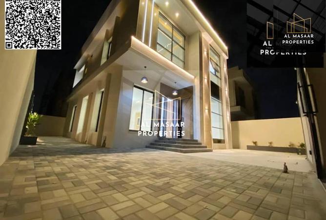 15357240 - صورة العقار 3