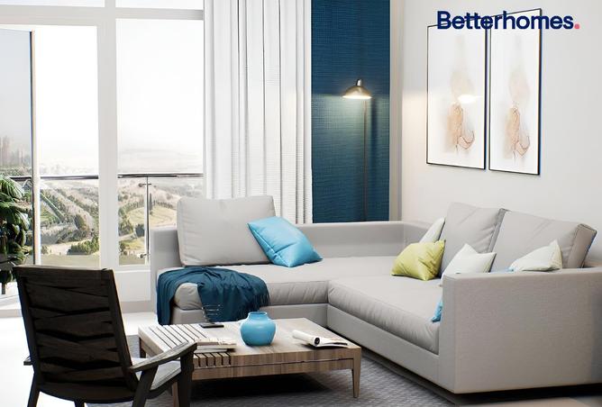 15507205 - Property Image 3