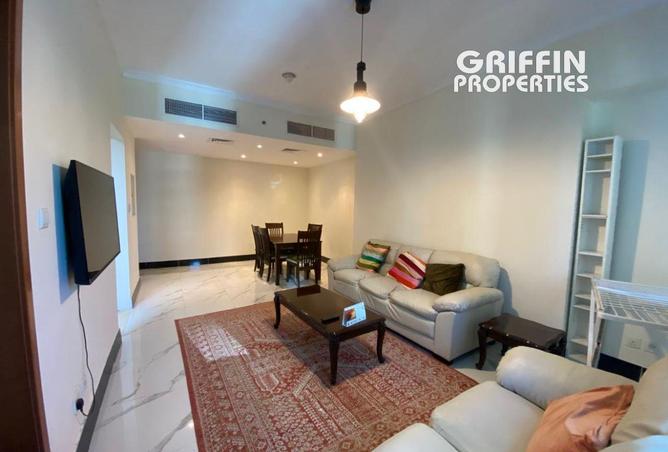 16050874 - صورة العقار 2