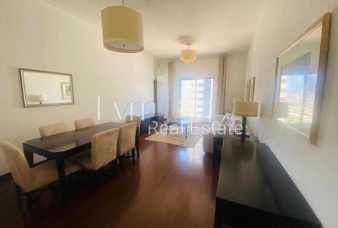 15966601 - Property Image 3