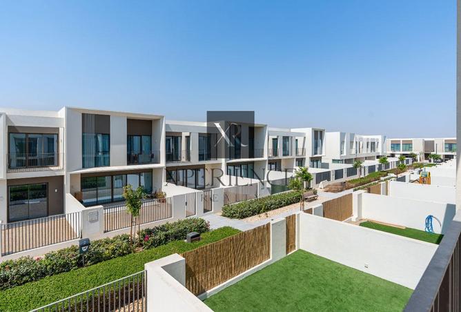 15513086 - صورة العقار 3