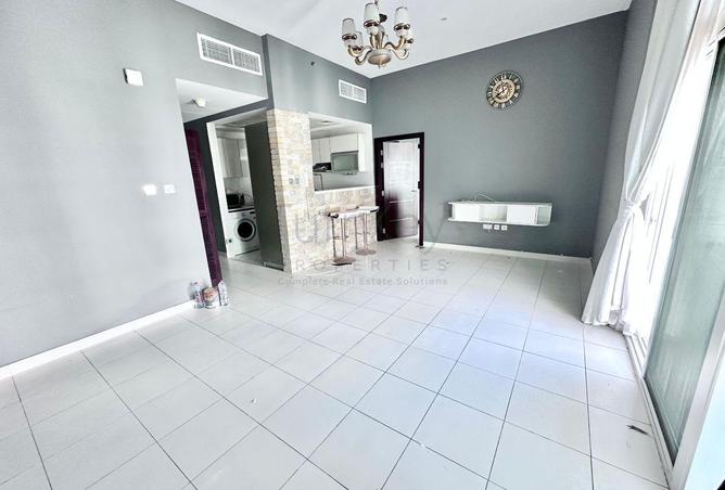 15831503 - الصورة الرئيسية للعقار