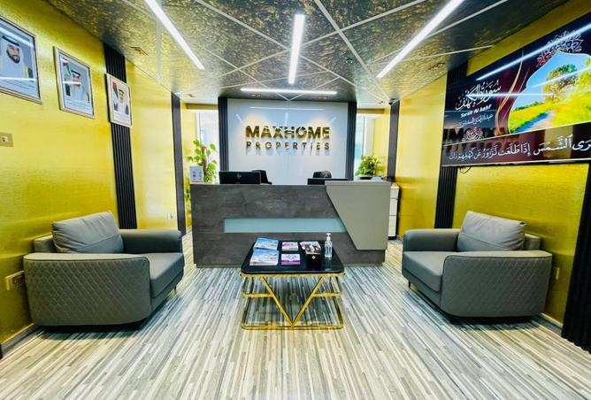 15914725 - Property Image 2