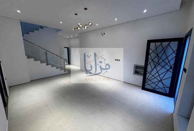 15405372 - Property Image 3