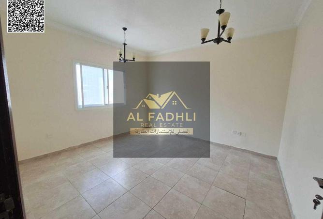 15528186 - Property Image 3