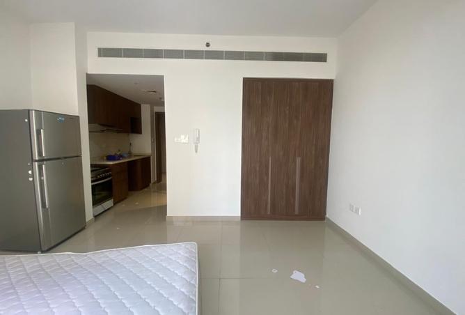 15886632 - Property Image 2