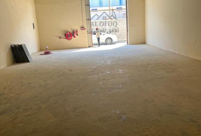 15839285 - صورة العقار 2