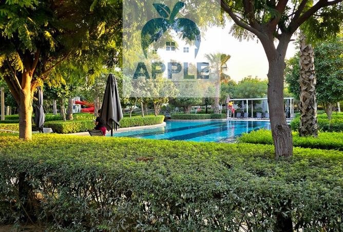 15743485 - الصورة الرئيسية للعقار