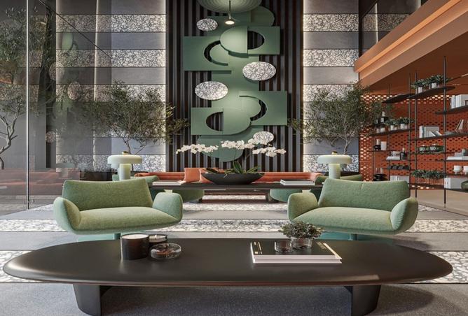 16040152 - Property Image 3