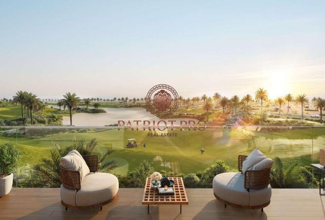 15831938 - صورة العقار 2