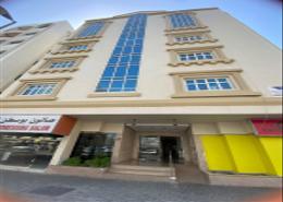 Apartment - 2 bedrooms - 2 bathrooms for rent in Al Mahatta Building - Al Mahatta - Al Qasemiya - Sharjah