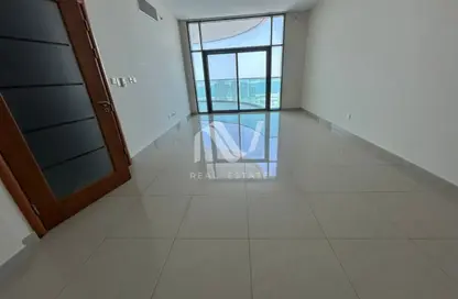 شقة - غرفة نوم - 2 حمامات للايجار في أبراج الشاطئ - شمس أبوظبي - جزيرة الريم - أبوظبي