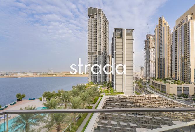 16067511 - صورة العقار 3