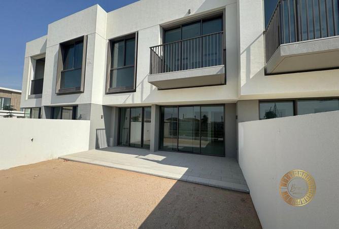 15632944 - صورة العقار 2