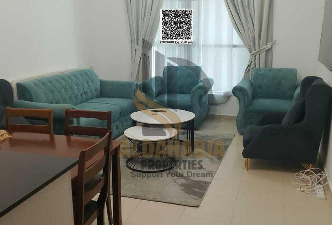 15924278 - صورة العقار 2