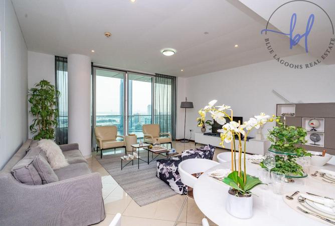 15075488 - Property Image 2