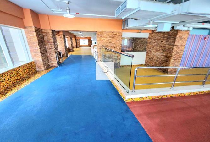 15668203 - صورة العقار 3