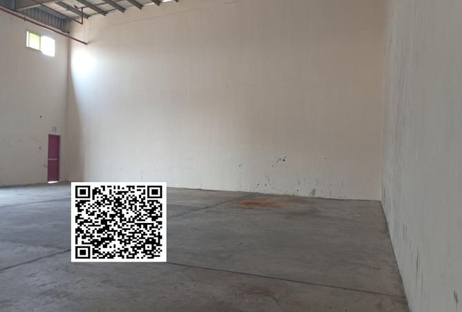 15493325 - صورة العقار 2