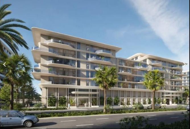 16050030 - Property Image 3