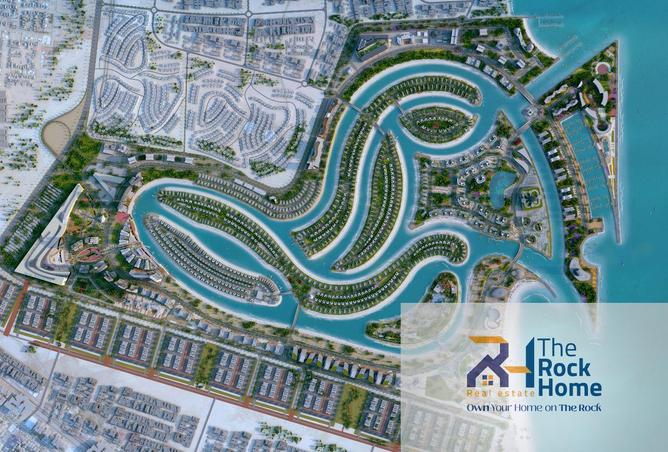 15705921 - Property Main Image