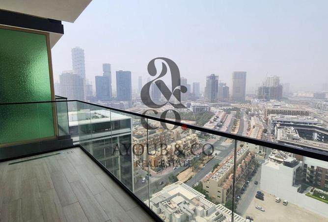 15795452 - Property Main Image