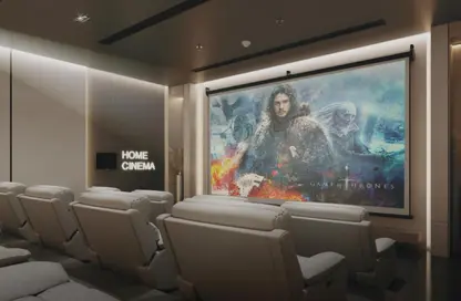 Apartment - Studio - 1 Bathroom for sale in Saray Prime Residences - Dubai Land Residence Complex - Dubai Land - Dubai