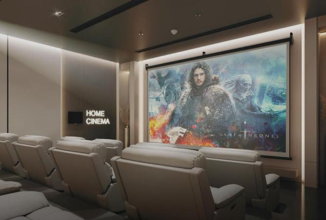 16051106 - Property Main Image