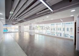 Office space available with Zero No Commission