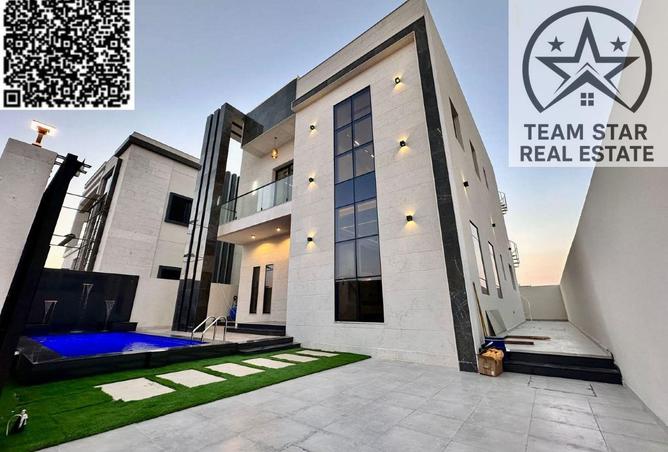 15922498 - Property Image 2