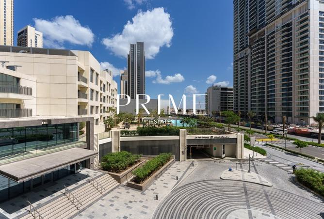 15930998 - صورة العقار 2